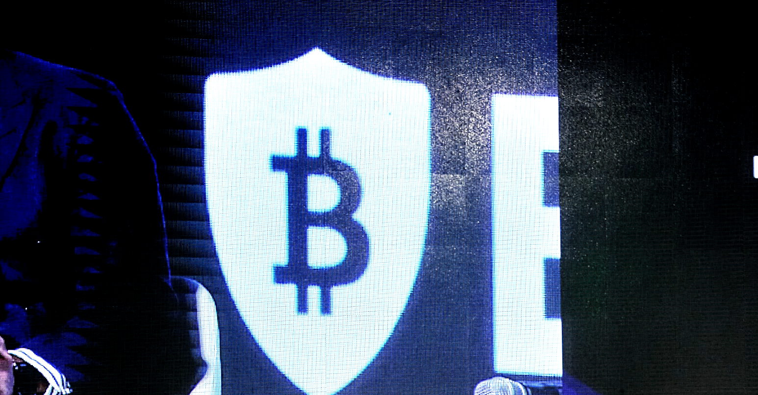 Collection of in a gallery layout